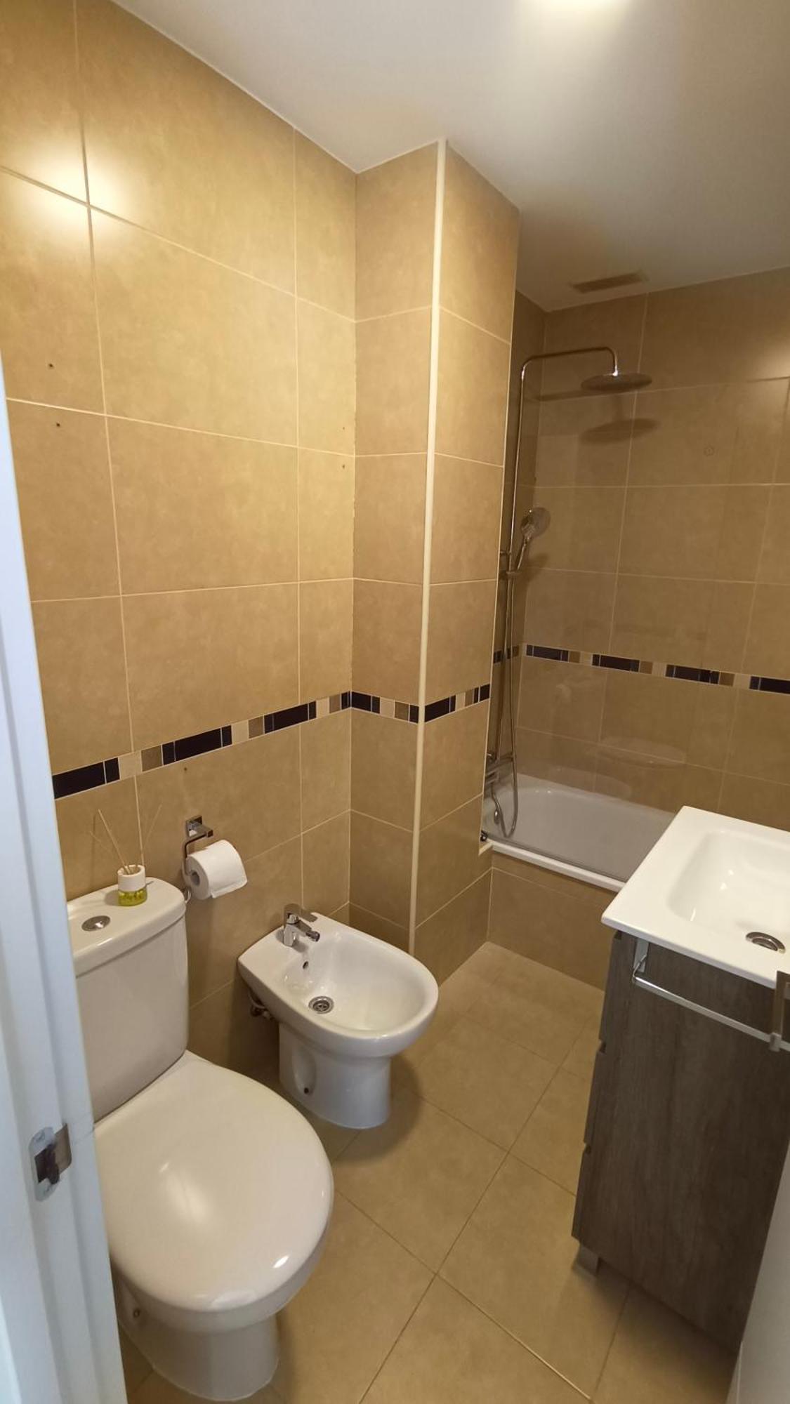 Suites Corazon Andaluz Málaga Exteriör bild